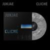 Jukjae : CLICHÉ