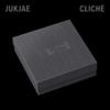 Jukjae : CLICHÉ