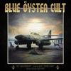 Blue Öyster Cult : 50th anniversary live - Third night