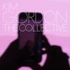 Gordon, Kim : The Collective