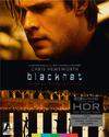 Blackhat