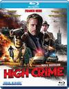 High crime