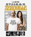 Zeroville