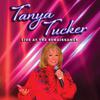 Tucker, Tanya : Live at the Renaissance