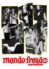 Mondo freudo