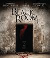 The black room