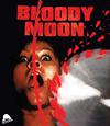 Bloody moon