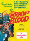 Brain of blood