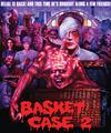 Basket case 2