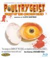 Poultrygeist: night of the chicken dead