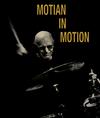 Motian, Paul : Motian in Motion