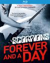 Scorpions : Forever and a Day