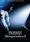 Humperdinck, Engelbert : The Legend Continues