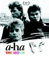A-ha : A-ha: the movie