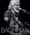 Bachman Turner Overdrive : Bachman