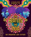 Beatles : The Beatles and India