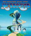 Yes : Yessongs