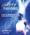 Pendergrass, Teddy : If you don't know me