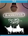 Blackalicious : 4/20 live in seattle