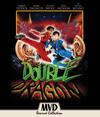 Double dragon