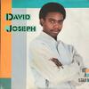 Joseph, David : Be A Star