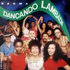 Kaoma : Dancando Lambada