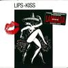 Lips-Kiss : Lambada