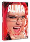 ALMA : Alma - Life Must Be Beautiful