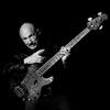 Levin, Tony : Bringing It Down To the Bass