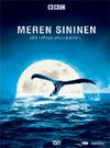 Meren sininen - Deep Blue