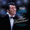 Martin, Dean : Winter wonderland
