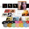Nyro, Laura : Hear my song: the collection 1966-1995