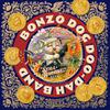 Bonzo Dog Doo Dah Band : Still barking