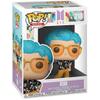 BTS / RM : FUNKO POP! Rocks: BTS Dynamite - RM