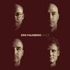 Palmberg, Erik : Faces