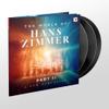 Zimmer, Hans : The World of Hans Zimmer - Part II: A New Dimension