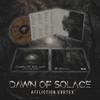 Dawn Of Solace : Affliction Vortex