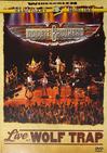 Doobie Brothers : Live At Wolf Trap