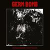 Germ Bomb : Monochrome Nightmare