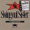 Swing Out Sister : Surrender