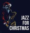 V/A : Jazz for christmas