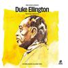 Ellington, Duke : Money jungle