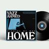 Ahmed, Yazz : Finding my way home