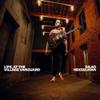 Hekselman, Gilad : Life, at the village vanguard
