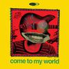 V/A : Come to my world (a brief history of indie pop 1985-2023)