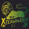 Xterminator : Xstory