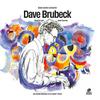 Brubeck, Dave : Time out