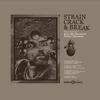 V/A / Dauner, Wolfgang / My Solid Ground / Thirsty Moon : Strain crack & break - music from the nww list: volume two