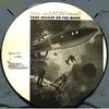Man Or Astro-Man? : Your Weight On The Moon - Picture Disc