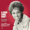 V/A : A Good Thing Goin'! Girl Group Sounds Usa 1962-1967